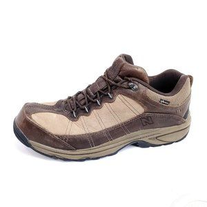 2e 967 Waterproof Hiking Shoes | Poshmark